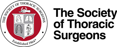 STS logo